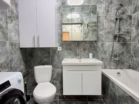 квартира за адресою Родини Крістерів вул., 16