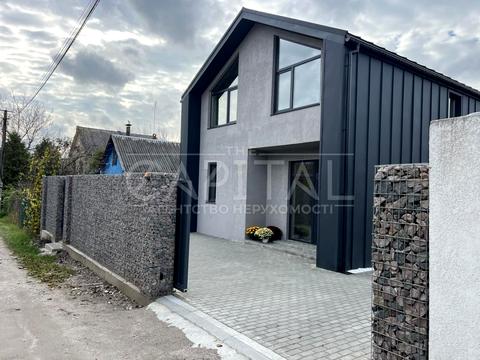 будинок за адресою Садова, 5