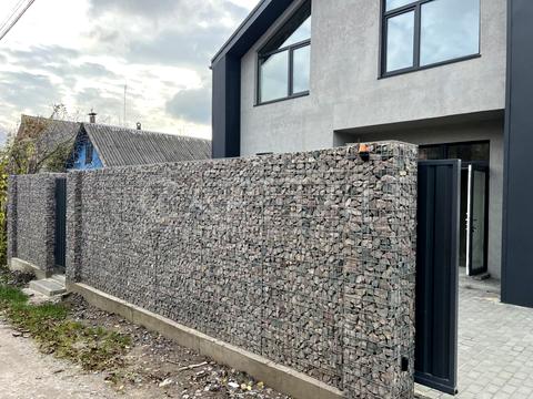 будинок за адресою Садова, 5