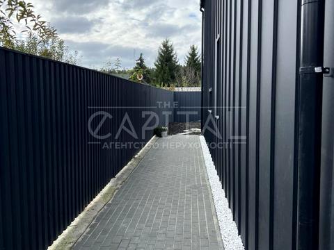 будинок за адресою Садова, 5