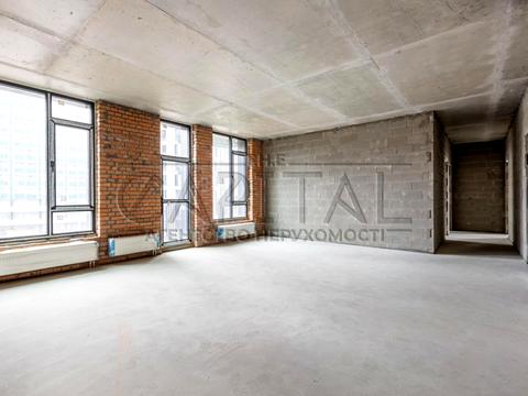 квартира по адресу Василия Тютюнника ул. (Анрі Барбюса), 39