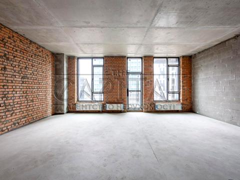 квартира по адресу Василия Тютюнника ул. (Анрі Барбюса), 39