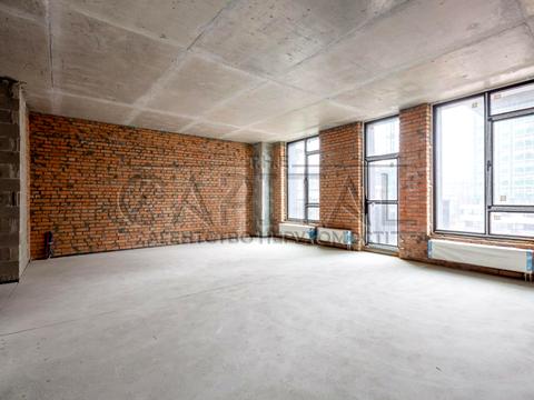 квартира по адресу Василия Тютюнника ул. (Анрі Барбюса), 39