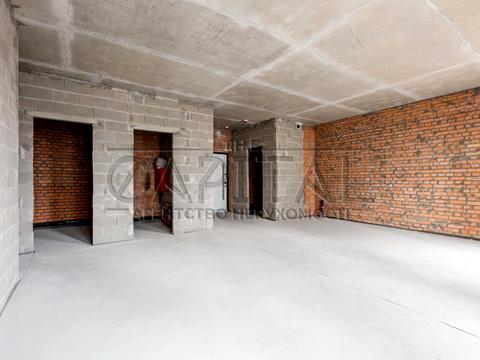 квартира по адресу Василия Тютюнника ул. (Анрі Барбюса), 39