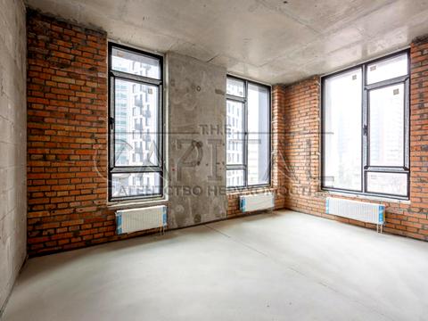 квартира по адресу Василия Тютюнника ул. (Анрі Барбюса), 39