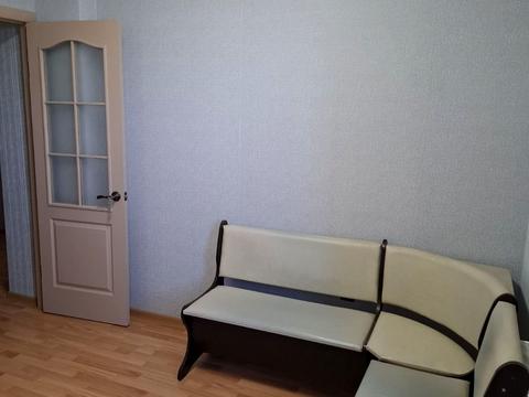 квартира за адресою Шкільна вул., 35