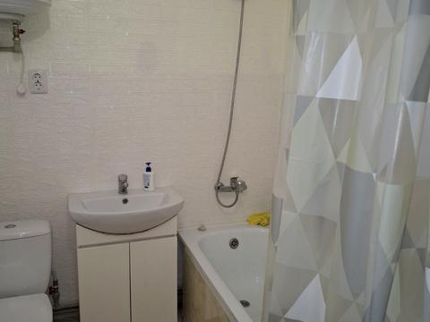 квартира за адресою Шкільна вул., 35