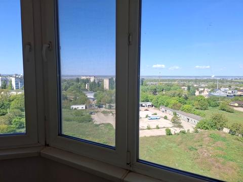 квартира за адресою Шкільна вул., 35