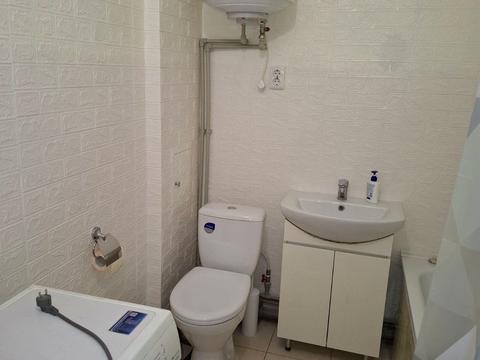 квартира за адресою Шкільна вул., 35