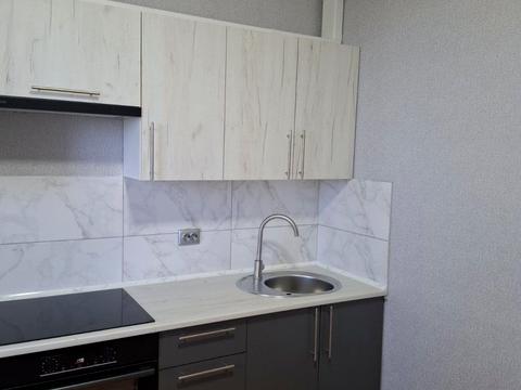 квартира за адресою Шкільна вул., 35