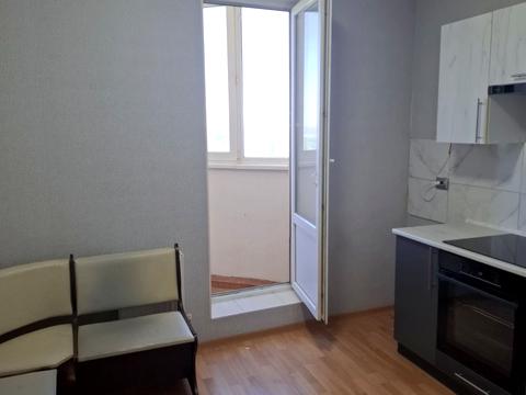 квартира за адресою Шкільна вул., 35