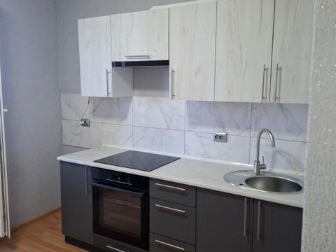 квартира за адресою Шкільна вул., 35