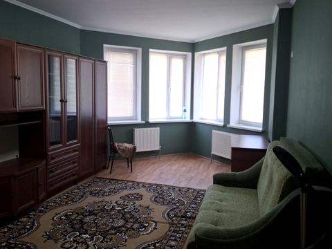 квартира за адресою Шкільна вул., 35