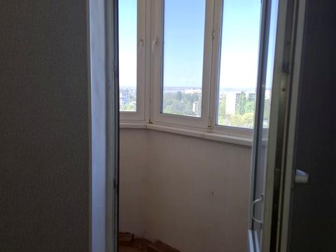 квартира за адресою Шкільна вул., 35