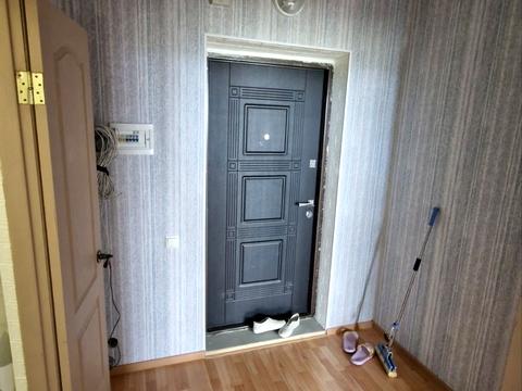 квартира за адресою Шкільна вул., 35