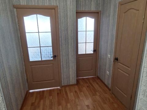 квартира за адресою Шкільна вул., 35