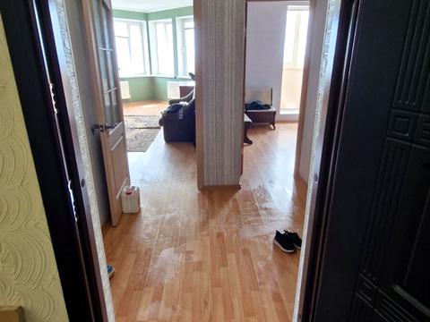 квартира за адресою Шкільна вул., 35