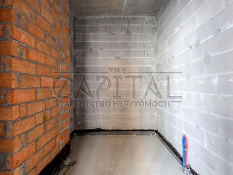 квартира по адресу Василия Тютюнника ул. (Анрі Барбюса), 39