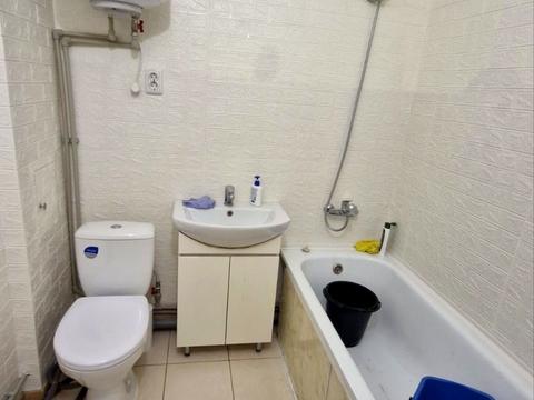 квартира за адресою Шкільна вул., 35