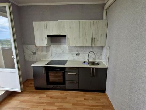 квартира за адресою Шкільна вул., 35