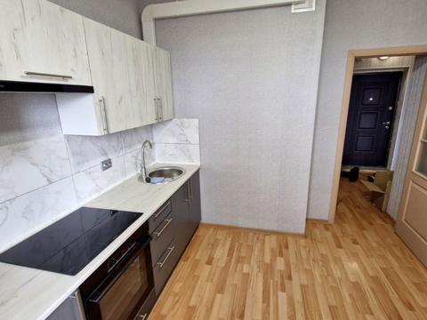 квартира за адресою Шкільна вул., 35