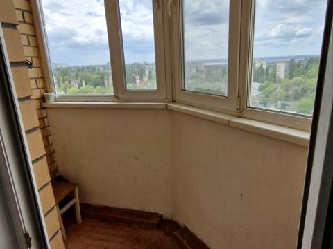 квартира за адресою Шкільна вул., 35