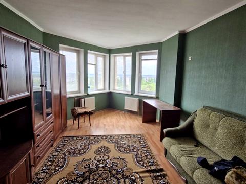 квартира за адресою Шкільна вул., 35