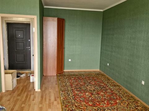 квартира за адресою Шкільна вул., 35