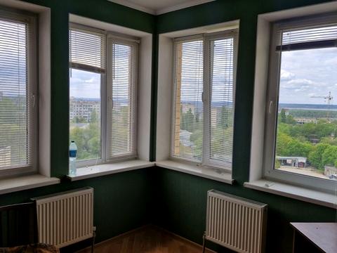 квартира за адресою Шкільна вул., 35