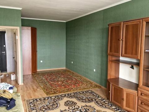 квартира за адресою Шкільна вул., 35