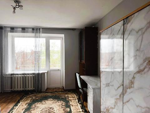 квартира за адресою Богдана Хмельницького вул., 43