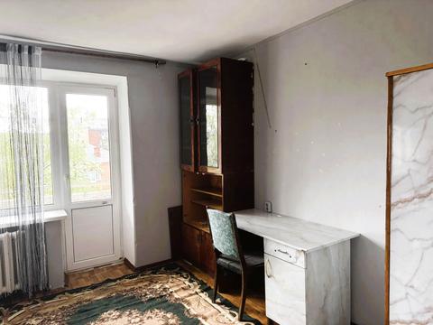 квартира за адресою Богдана Хмельницького вул., 43