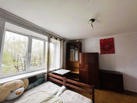 квартира за адресою Богдана Хмельницького вул., 43