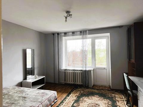 квартира за адресою Богдана Хмельницького вул., 43