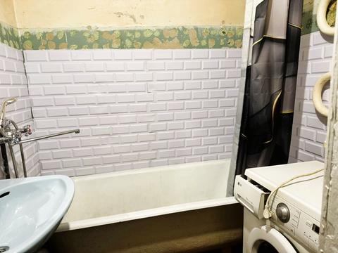 квартира за адресою Богдана Хмельницького вул., 43