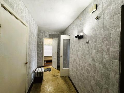 квартира за адресою Богдана Хмельницького вул., 43