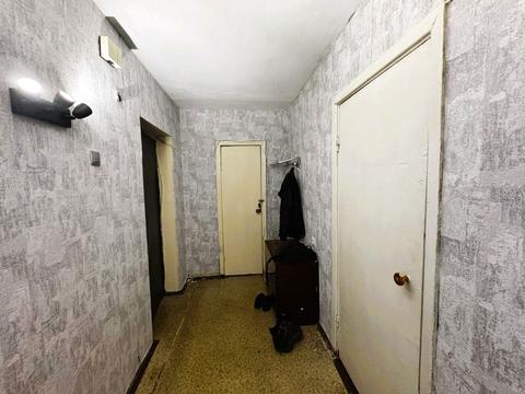 квартира за адресою Богдана Хмельницького вул., 43