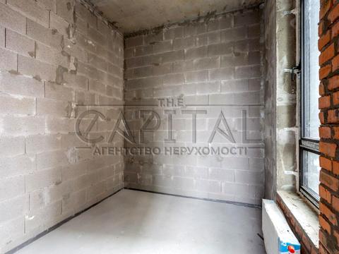 квартира по адресу Василия Тютюнника ул. (Анрі Барбюса), 39