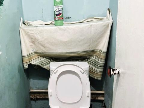 квартира за адресою Богдана Хмельницького вул., 43