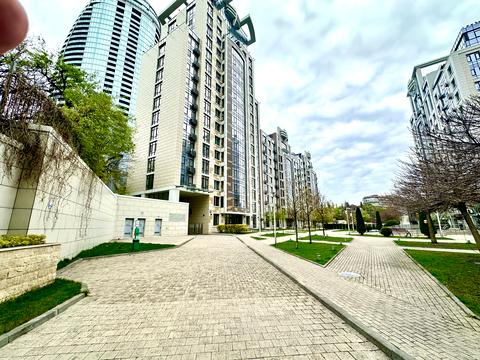 коммерческая по адресу Сапёрное Поле ул., 5-А