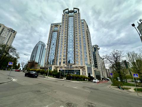 коммерческая по адресу Сапёрное Поле ул., 5-А