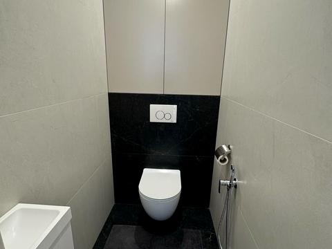 квартира по адресу Набережно-Рыбальская дорога ул., 3