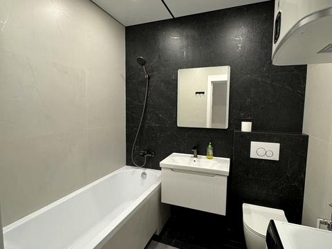 квартира по адресу Набережно-Рыбальская дорога ул., 3