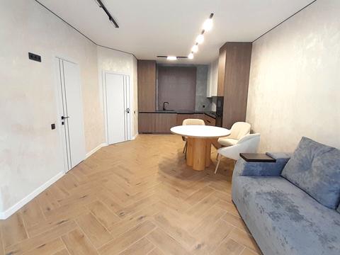 будинок за адресою Мічуріна пров., 8