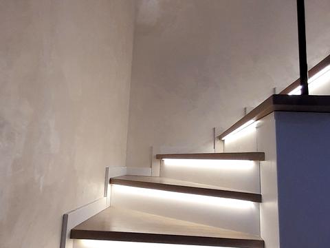 будинок за адресою Мічуріна пров., 8