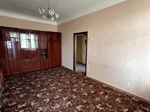 квартира по адресу Николая Михновского бульв. (Дружбы народов), 11