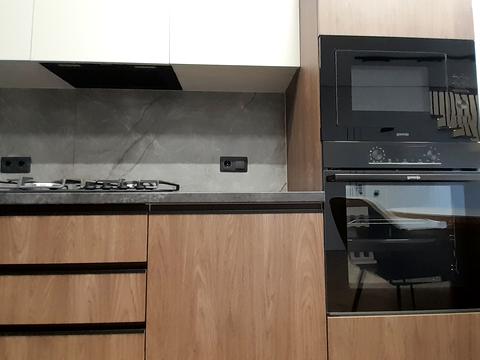 будинок за адресою Мічуріна пров., 8