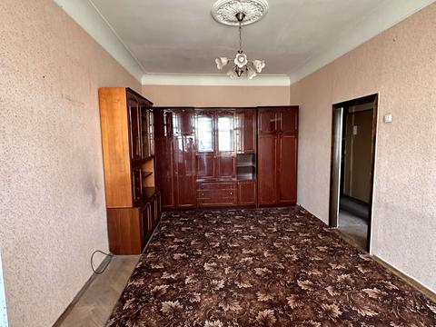 квартира по адресу Николая Михновского бульв. (Дружбы народов), 11