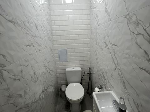 квартира по адресу Космонавтов просп., 58