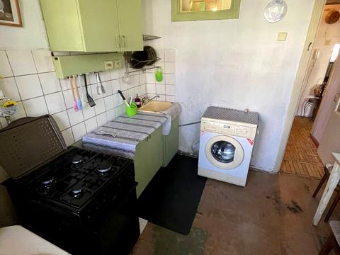 квартира за адресою Микільсько-Ботанічна вул., 17/4